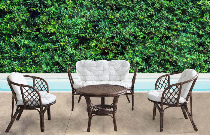 JERA---salotto-da-giardino-in-fibra-naturale-Marrone-Milani-Home