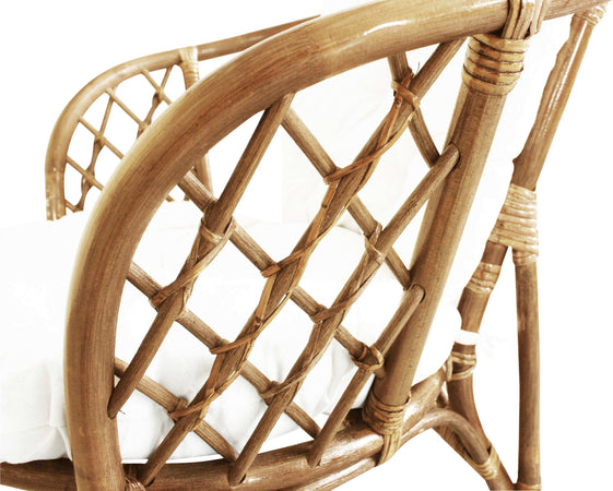 JERA---salotto-da-giardino-in-fibra-naturale-Marrone-Milani-Home