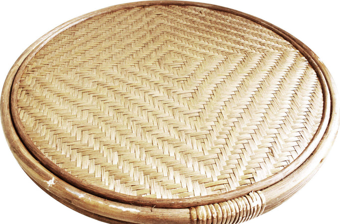 JERA---salotto-da-giardino-in-fibra-naturale-Marrone-Milani-Home