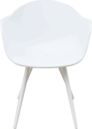 JERRI---set-tavolo-da-giardino-in-alluminio-con-8-sedie-90/180x90-Bianco-Milani-Home