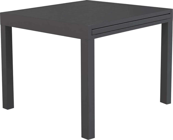 JERRI---tavolo-da-giardino-in-alluminio-90/180x90-Antracite-Milani-Home