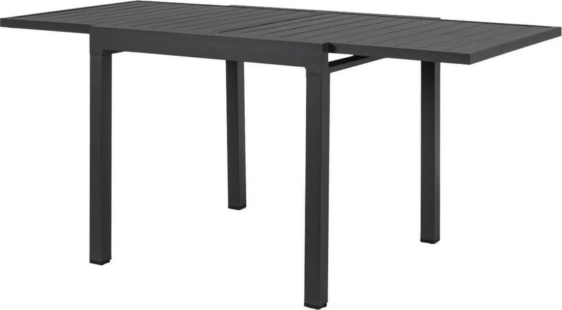 JERRI---tavolo-da-giardino-in-alluminio-90/180x90-Antracite-Milani-Home