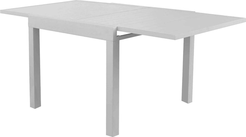 JERRI---tavolo-da-giardino-in-alluminio-90/180x90-Tortora-Milani-Home