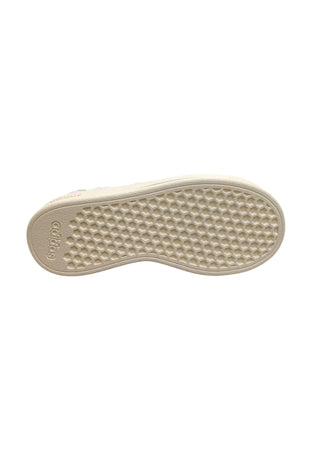 Scarpe sneakers Bambini e ragazzi adidas ADVANTAGE