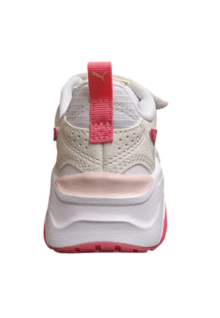 Scarpe sneakers Bambine e ragazze PUMA TRINITY