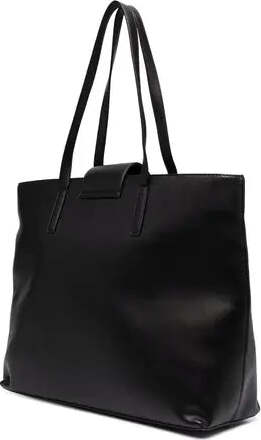 John-Richmond-BORSA-BORSA-da-donna