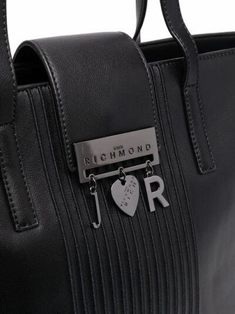 John-Richmond-BORSA-BORSA-da-donna