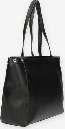 John-Richmond-BORSA-da-donna