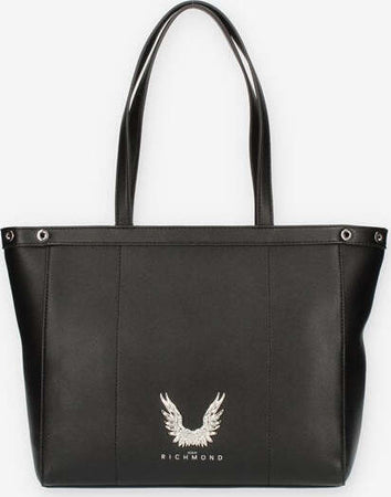 John-Richmond-BORSA-da-donna