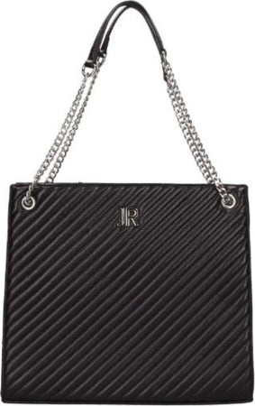 John-Richmond-BORSA-SHOPPING-BAG-da-donna