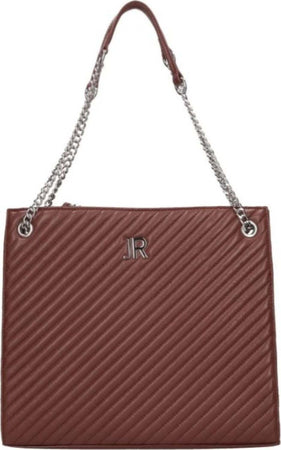 John-Richmond-BORSA-SHOPPING-BAG-da-donna