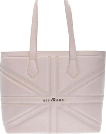 John-Richmond-BORSA-SHOPPING-BAG-THOTI-da-donna
