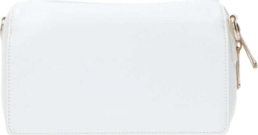 John-Richmond-Borse-CIMPAT-da-donna