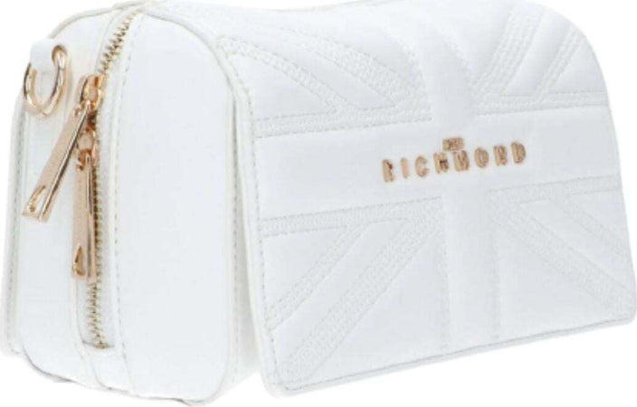 John-Richmond-Borse-CIMPAT-da-donna