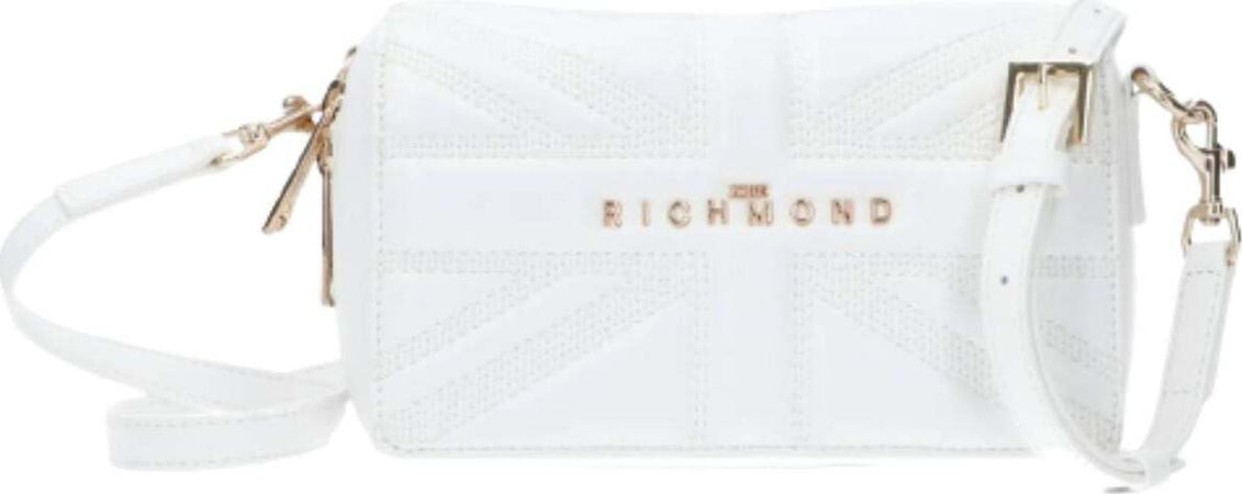 John-Richmond-Borse-CIMPAT-da-donna