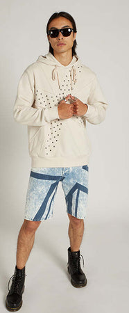 John-Richmond-FELPA-FELPA-da-uomo