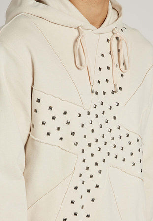 John-Richmond-FELPA-FELPA-da-uomo