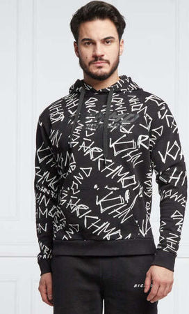 John-Richmond-FELPA-FELPA-da-uomo