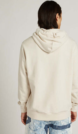 John-Richmond-FELPA-FELPA-da-uomo