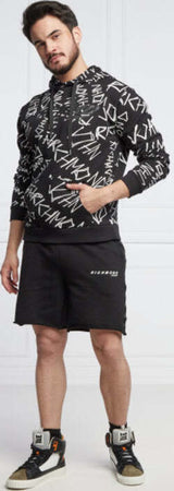 John-Richmond-FELPA-FELPA-da-uomo