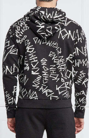 John-Richmond-FELPA-FELPA-da-uomo