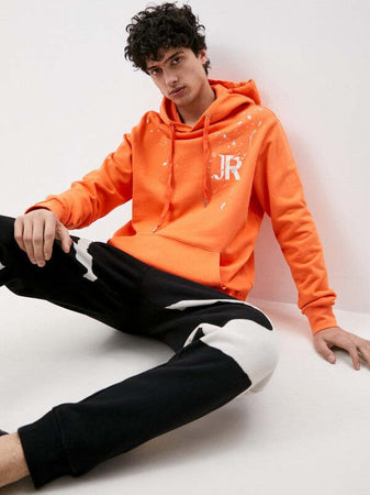 John-Richmond-Felpe-da-uomo