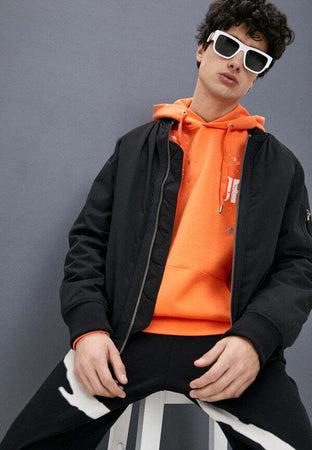 John-Richmond-Felpe-da-uomo