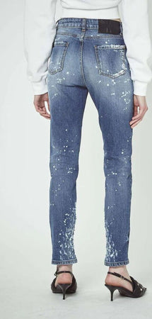 John-Richmond-jeans-A-VITA-ALTA-da-donna