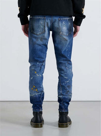 John-Richmond-jeans-da-uomo