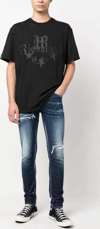 John-Richmond-jeans-ENSIAN-da-uomo