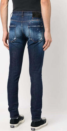 John-Richmond-jeans-ENSIAN-da-uomo