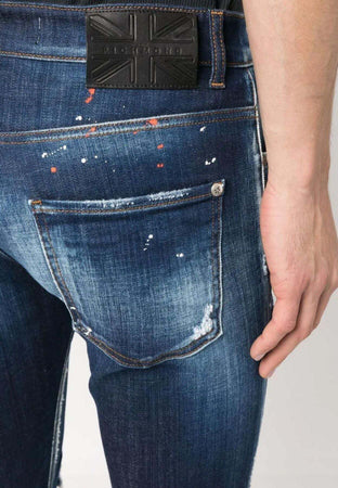 John-Richmond-jeans-ENSIAN-da-uomo