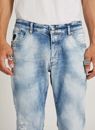 John-Richmond-jeans-JEANS-da-uomo