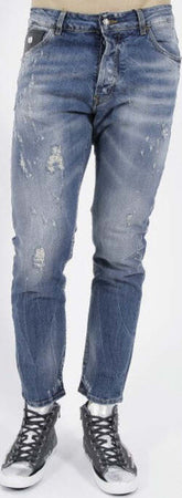 John-Richmond-jeans-JEANS-da-uomo
