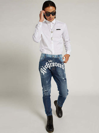 John-Richmond-jeans-JEANS-da-uomo