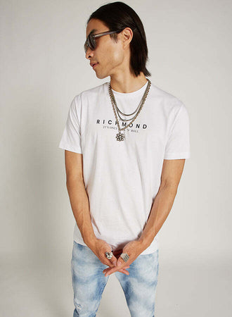 John-Richmond-jeans-JEANS-da-uomo