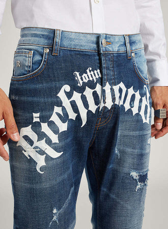 John-Richmond-jeans-JEANS-da-uomo