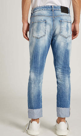 John-Richmond-jeans-JEANS-da-uomo