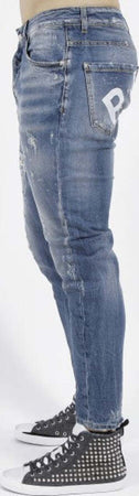John-Richmond-jeans-JEANS-da-uomo
