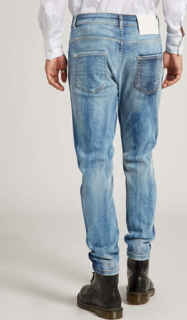 John-Richmond-jeans-JEANS-da-uomo