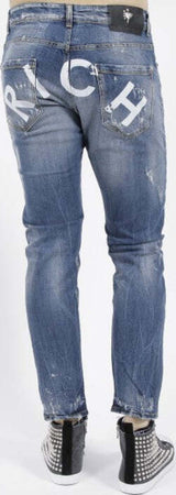 John-Richmond-jeans-JEANS-da-uomo