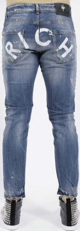 John-Richmond-jeans-JEANS-da-uomo