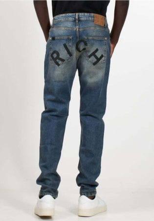 John-Richmond-jeans-JEANS-PANTALON-LUNGO-da-uomo