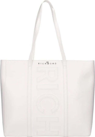 John-Richmond-JOHN-RICHMOND-BORSA-DORTY-da-donna
