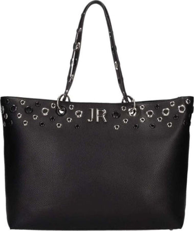 John-Richmond-JOHN-RICHMOND-BORSA-MICIK-da-donna