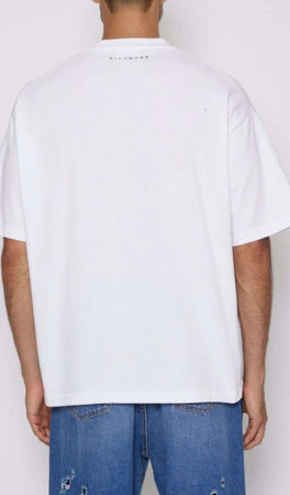 John-Richmond-JOHN-RICHMOND-T-SHIRT-ROSTOK-da-uomo