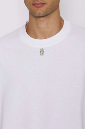 John-Richmond-JOHN-RICHMOND-T-SHIRT-ROSTOK-da-uomo