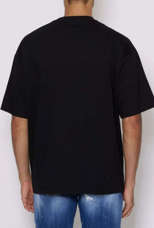 John-Richmond-JOHN-RICHMOND-T-SHIRT-WERIN-da-uomo