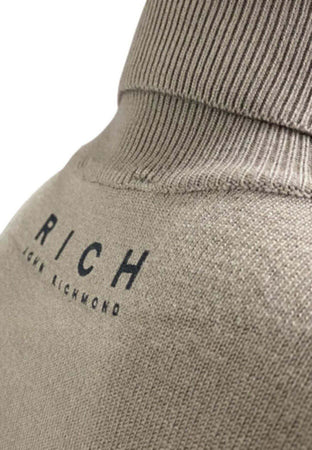 John-Richmond-MAGLIONE-NAGRIN-da-uomo