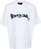 John-Richmond-T-SHIRT-T-SHIRT-OVER-da-uomo